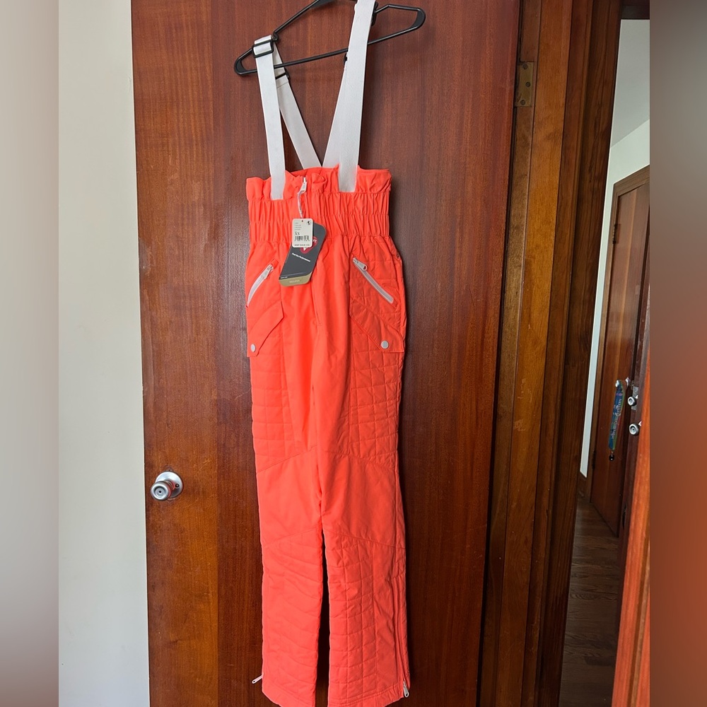 FP Movement by Free People Jumpsuit